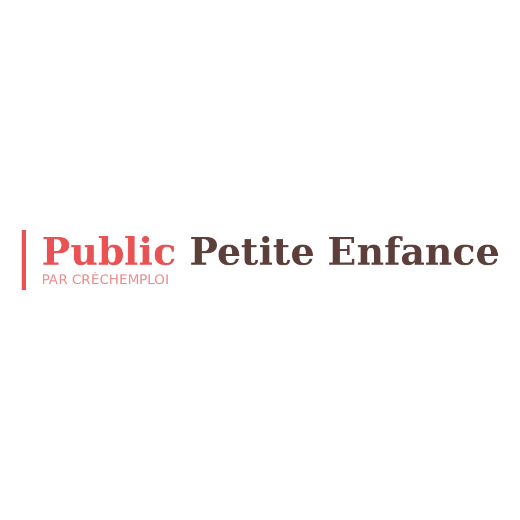 PublicPetiteEnfance.fr : un nouvel espace pour l’emploi public dans la petite enfance